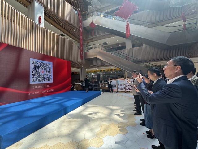 4d97a7e8c59b2a5ab715ecfad53bb9a1.jpg 4d97a7e8c59b2a5ab715ecfad53bb9a1.jpg