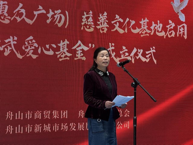 5839ff34c31dae30be874d22f8786878.jpg 5839ff34c31dae30be874d22f8786878.jpg