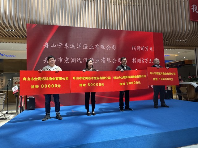 5b33df8ea7a1010f7326600309bd1e85.jpg 5b33df8ea7a1010f7326600309bd1e85.jpg