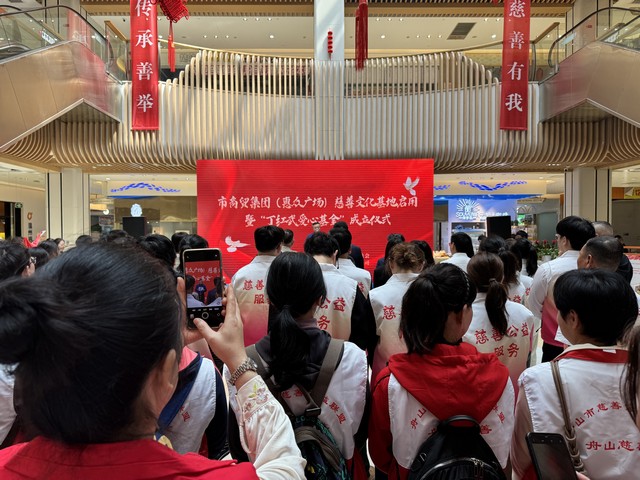 8fd8fbdfc8dd03c0263e89d5c5fdfeff.jpg 8fd8fbdfc8dd03c0263e89d5c5fdfeff.jpg