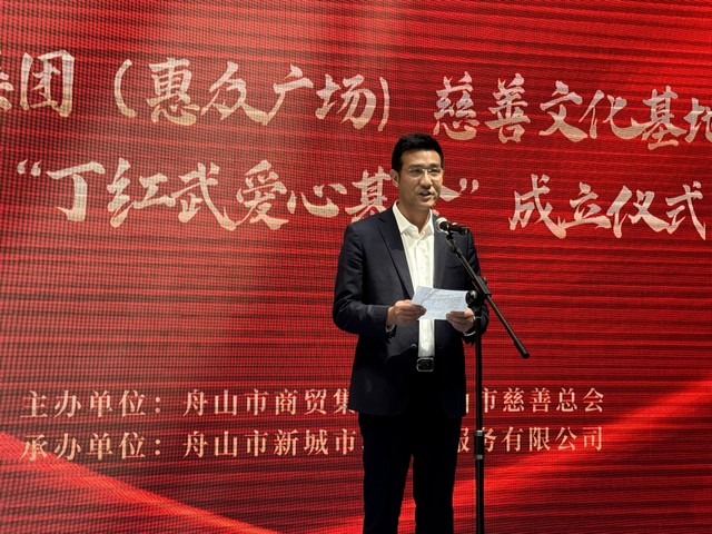 9486a661a461427242db9dcf935d1bd1.jpg 9486a661a461427242db9dcf935d1bd1.jpg