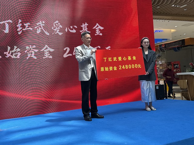 9d65523a57baefd2e33b7e31862387fe.jpg 9d65523a57baefd2e33b7e31862387fe.jpg