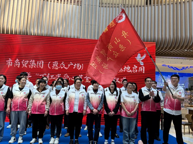 a82a8ff3e43aafdca62b9049888023f2.jpg a82a8ff3e43aafdca62b9049888023f2.jpg