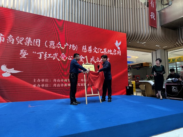 bbac79da3a94b5bd624263884f6945b4.jpg bbac79da3a94b5bd624263884f6945b4.jpg