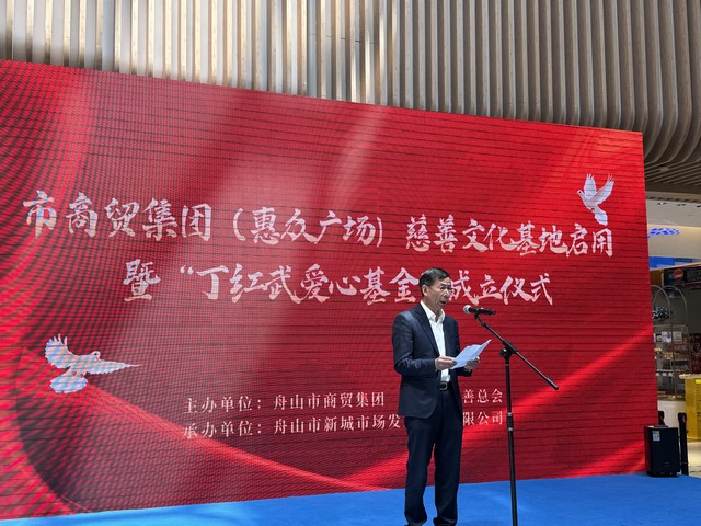 e097a421e4492ce1551e9ab83af046f2.jpg e097a421e4492ce1551e9ab83af046f2.jpg