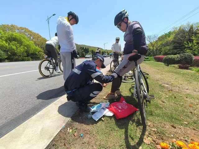 84fa95bb9a6fd1ea8ac8370e56963b04.jpg 84fa95bb9a6fd1ea8ac8370e56963b04.jpg