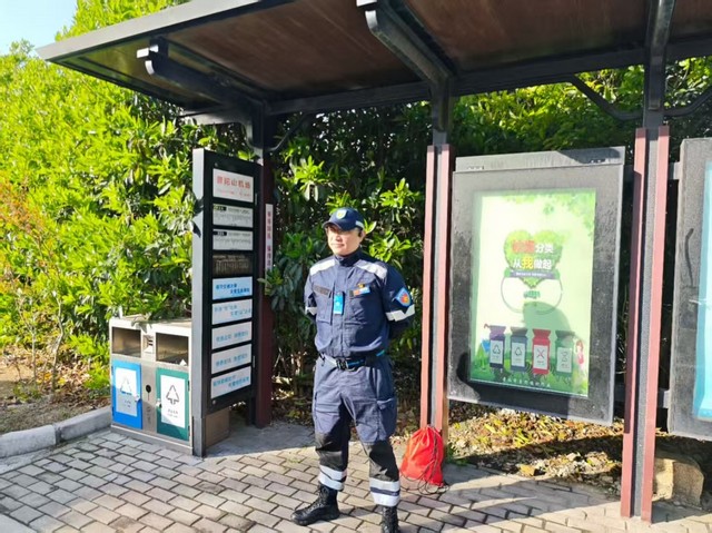 9fc32e295e544ef8e0bc1991f7bf8797.jpg 9fc32e295e544ef8e0bc1991f7bf8797.jpg