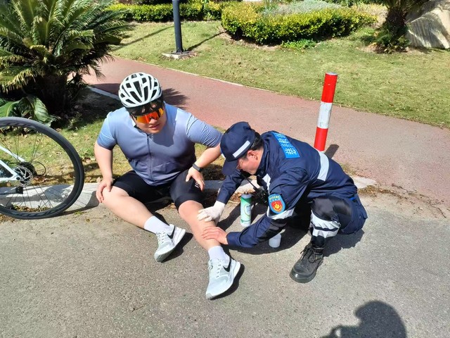 fc8e5cb0481e537bea23e66074cbc152.jpg fc8e5cb0481e537bea23e66074cbc152.jpg