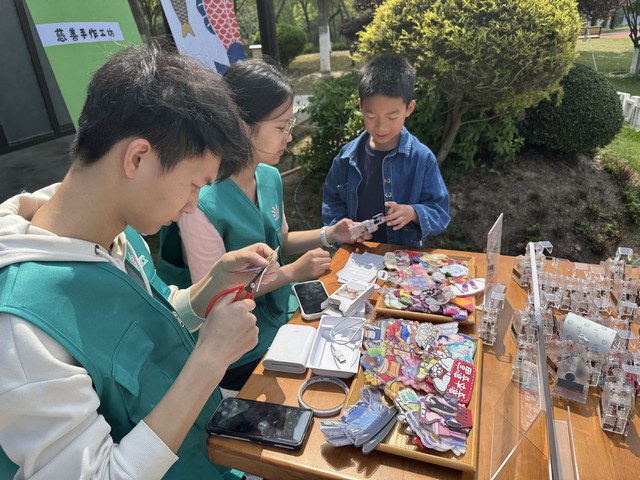 4348eb01d1c415c3484a51d1305aab54.jpg 4348eb01d1c415c3484a51d1305aab54.jpg