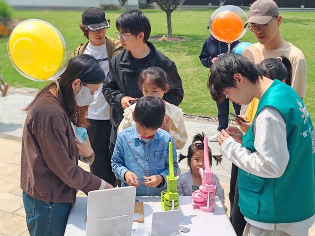 5de9c90291f98b8c74517c16dac30a9c.jpg 5de9c90291f98b8c74517c16dac30a9c.jpg