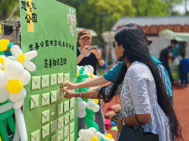 cc61c2b9347e0579470b78e70509e6fe.jpg cc61c2b9347e0579470b78e70509e6fe.jpg