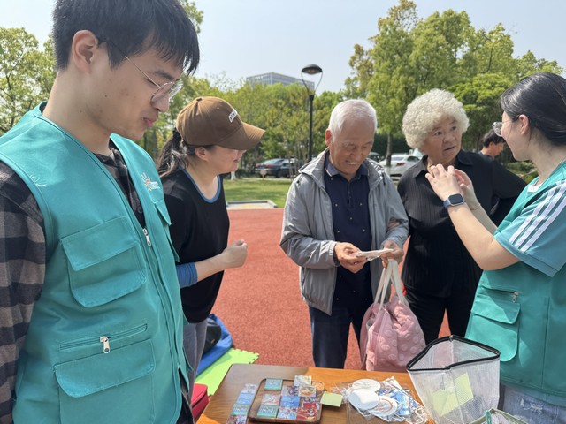 e06289cc6f1970fc8eac6d63bf2c69ec.jpg e06289cc6f1970fc8eac6d63bf2c69ec.jpg