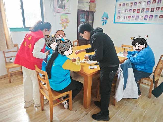 668c926116c52079979d6813b0862e23.jpg 668c926116c52079979d6813b0862e23.jpg