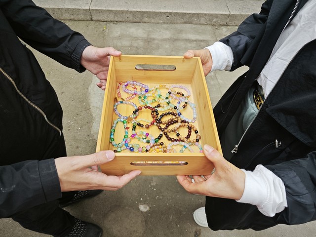 aac21d9a9fda6a1c96267e069765ba75.jpg aac21d9a9fda6a1c96267e069765ba75.jpg