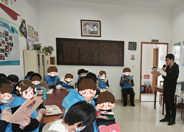 cd64516187713b14bb5ec54b4ce3a7cd.png cd64516187713b14bb5ec54b4ce3a7cd.png