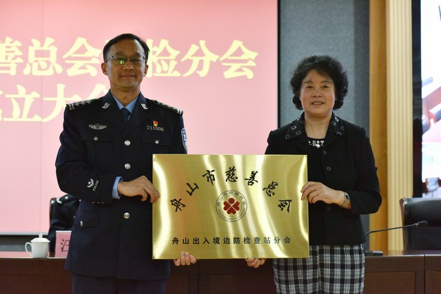 09bc002525b60a7685c8336dd0c9c21c.jpg 09bc002525b60a7685c8336dd0c9c21c.jpg