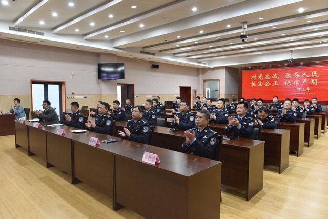 364283a5779aed92902ed6eabffd0f6c.jpg 364283a5779aed92902ed6eabffd0f6c.jpg