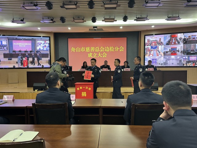 74e8ca5f8c5970bcce55a74e001ab426.jpg 74e8ca5f8c5970bcce55a74e001ab426.jpg