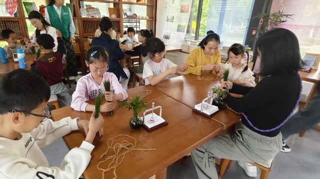 13da1335a4f8e1bc231d5afc54bed247.jpg 13da1335a4f8e1bc231d5afc54bed247.jpg