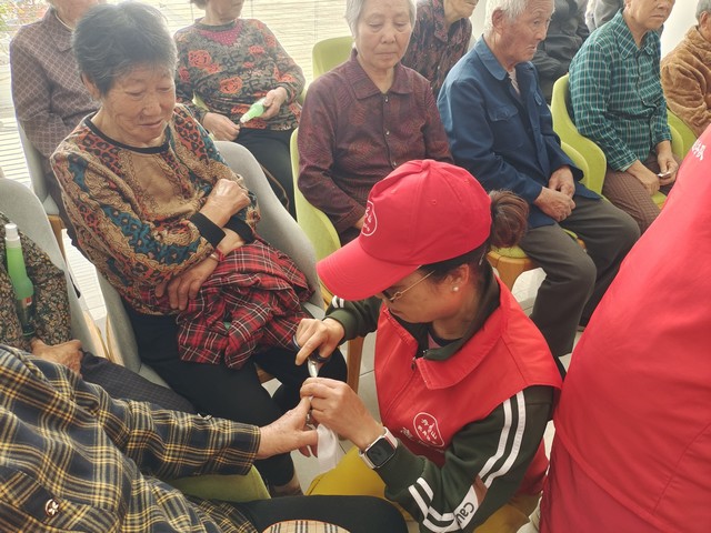 49681f71b325622e854bc0ab57cda58d.jpg 49681f71b325622e854bc0ab57cda58d.jpg