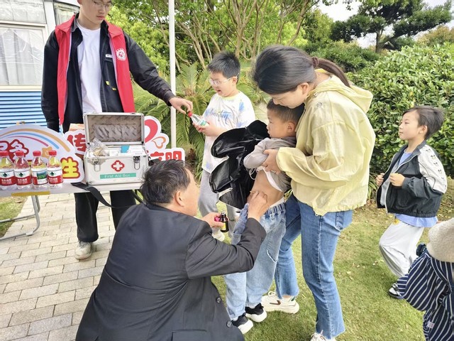 a034c4dc84b2cec627b30c2bfefd4c81.jpg a034c4dc84b2cec627b30c2bfefd4c81.jpg