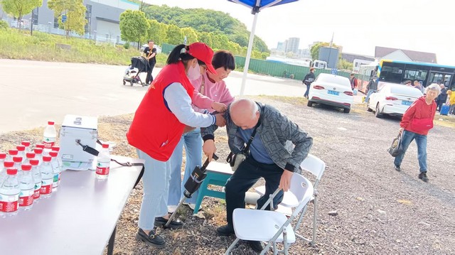 f47efaba13e460ec356ccc4f894af7e5.jpg f47efaba13e460ec356ccc4f894af7e5.jpg