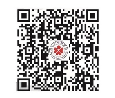 ff41d0945c3780b90c1352b83d839ef5.jpg ff41d0945c3780b90c1352b83d839ef5.jpg