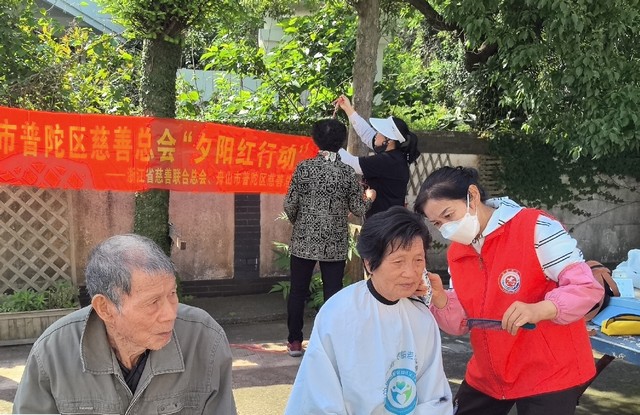 47447d50cd3086119df052a0be29384f.jpg 47447d50cd3086119df052a0be29384f.jpg