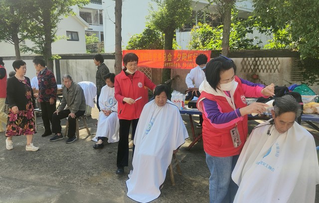 8fadfda35ceaa0c6046f6251925f6b9f.jpg 8fadfda35ceaa0c6046f6251925f6b9f.jpg