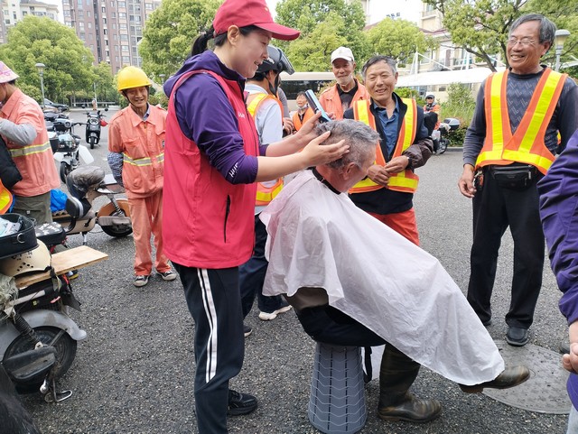 8937c4a596ee81d932adfe09c7aa3820.jpg 8937c4a596ee81d932adfe09c7aa3820.jpg