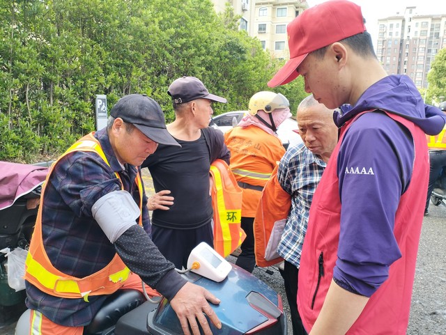 f1a8a992753b965392085130bc45f0f6.jpg f1a8a992753b965392085130bc45f0f6.jpg