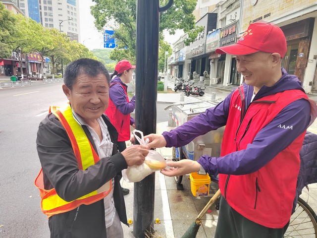 f9352fa16c0945f648b650d621207022.jpg f9352fa16c0945f648b650d621207022.jpg