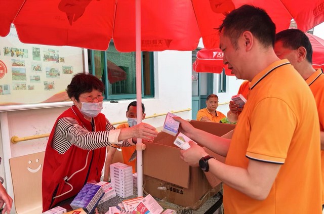 0c6a35eeb28ddca6f7fb84ea99f2bd87.jpg 0c6a35eeb28ddca6f7fb84ea99f2bd87.jpg