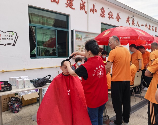 b08ee0787c6cc597664d90ac2506a8c5.jpg b08ee0787c6cc597664d90ac2506a8c5.jpg