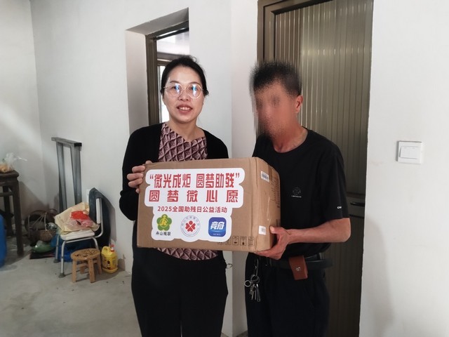 64cda708d3a54f9c3168be663d1e98ef.jpg 64cda708d3a54f9c3168be663d1e98ef.jpg