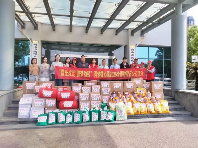 9e62f25bba863c3fb8da430db8f1ee0a.jpg 9e62f25bba863c3fb8da430db8f1ee0a.jpg