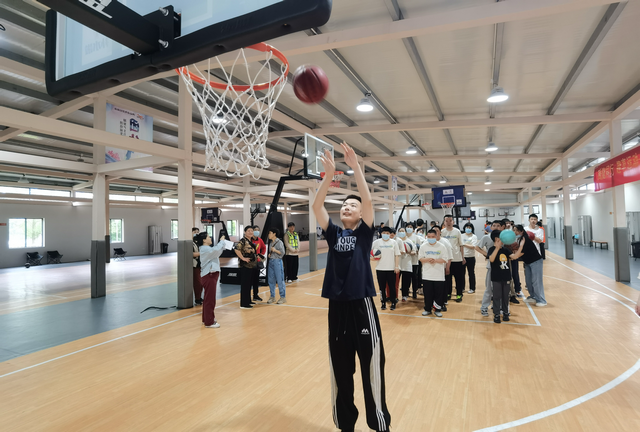 4cba6cf2c367a97a962bdc3b55048f17.png 4cba6cf2c367a97a962bdc3b55048f17.png