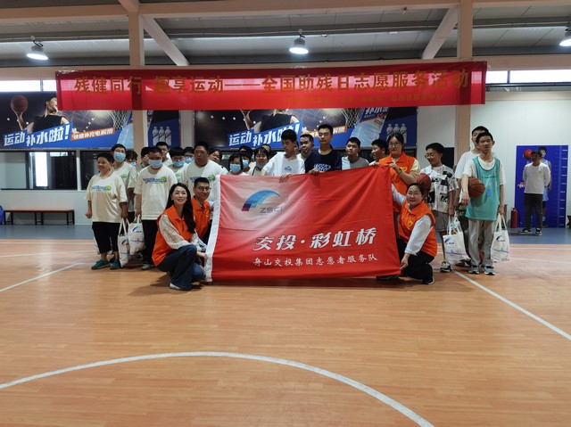 71dda9bd6e23747027d5bee3a041bf7c.jpg 71dda9bd6e23747027d5bee3a041bf7c.jpg