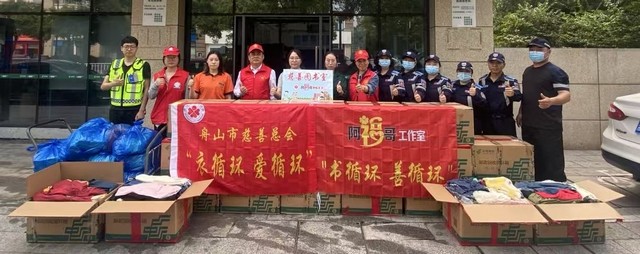 03e910f01249fa4ff3c51bd22d1a9123.jpg 03e910f01249fa4ff3c51bd22d1a9123.jpg