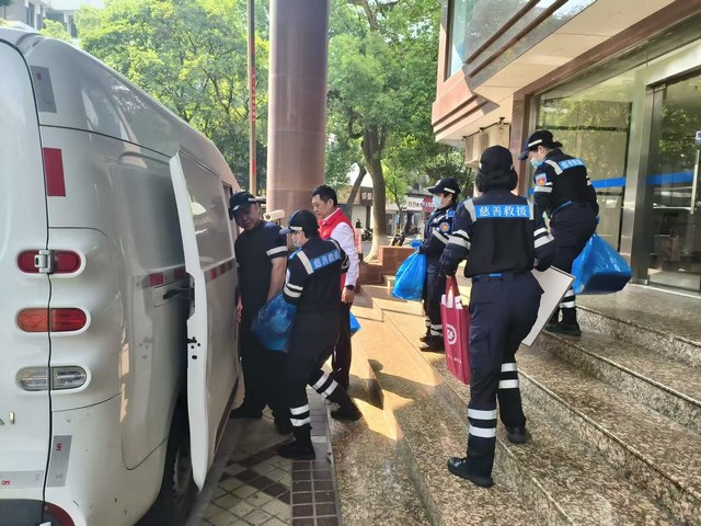 0544fa84463b1e1b57b96bd9fcbf77c9.jpg 0544fa84463b1e1b57b96bd9fcbf77c9.jpg