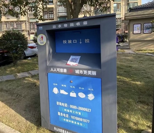 e3b58226c5331b073c8b943dfe992075.jpg e3b58226c5331b073c8b943dfe992075.jpg