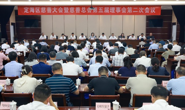 18d637536363bf8123842d0b00626414.jpg 18d637536363bf8123842d0b00626414.jpg