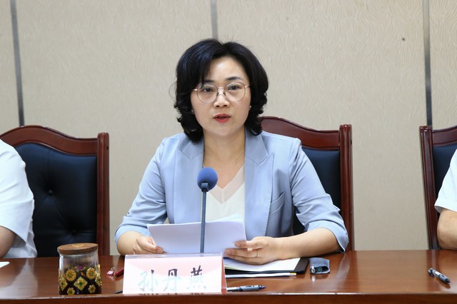 5bd61e6f5235032732e29671511ddf8e.jpg 5bd61e6f5235032732e29671511ddf8e.jpg