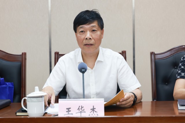 9ee7c68dfd35b358e8aa3de01e42b448.jpg 9ee7c68dfd35b358e8aa3de01e42b448.jpg