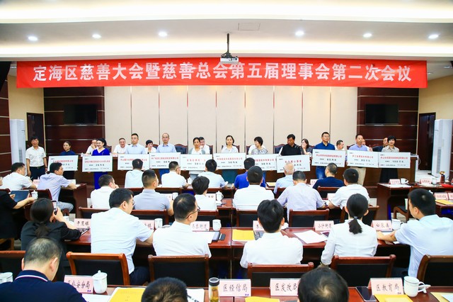 bcc78d4a65e263fdb601576bf54f0117.jpg bcc78d4a65e263fdb601576bf54f0117.jpg