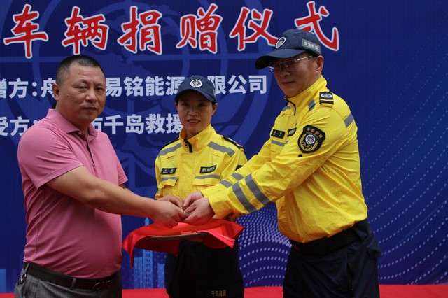 7d8725655ffed00d9fe8ad47c3045082.jpg 7d8725655ffed00d9fe8ad47c3045082.jpg