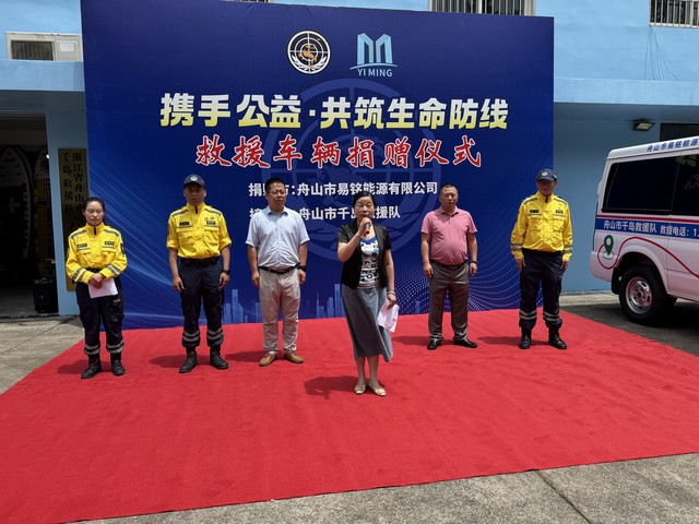 953b558bd4c597334fb29fa79bdd7eaa.jpg 953b558bd4c597334fb29fa79bdd7eaa.jpg