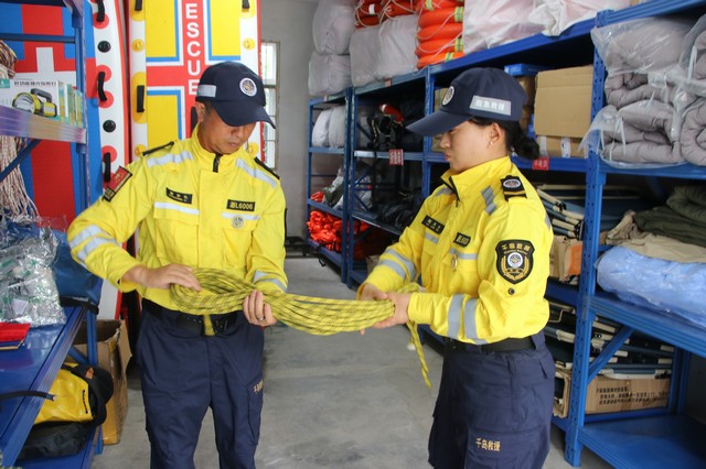 a859976b61d305716ad8347837b9ae63.jpg a859976b61d305716ad8347837b9ae63.jpg