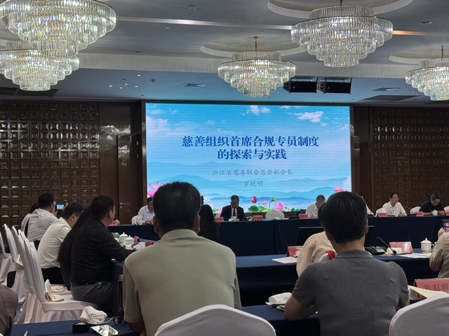 65a1a1042fc6f36fe532b8eb9c1587d0.jpg 65a1a1042fc6f36fe532b8eb9c1587d0.jpg