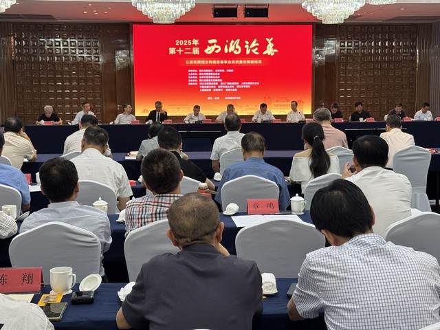 98a1c761ceb760a5a2e060fc9ced3990.jpg 98a1c761ceb760a5a2e060fc9ced3990.jpg